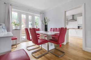 Photo 14- click for photo gallery